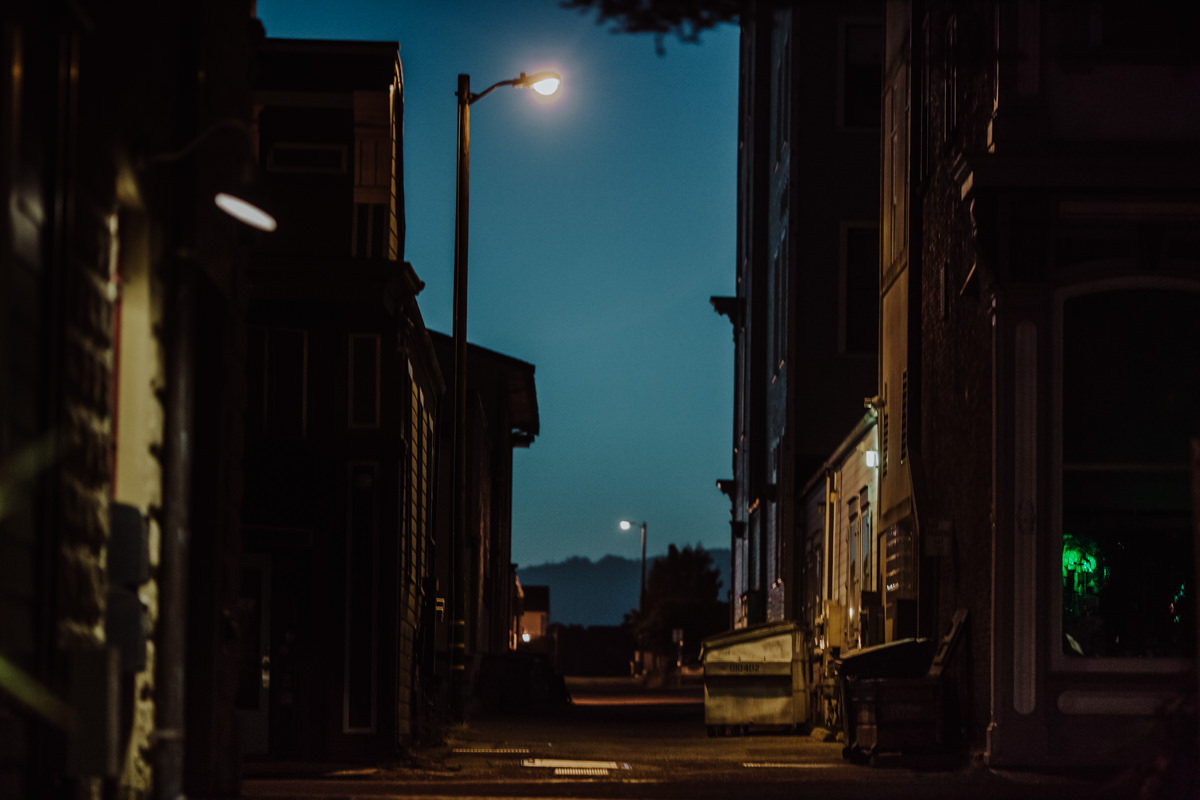 Eureka 24hr (Blog)-14