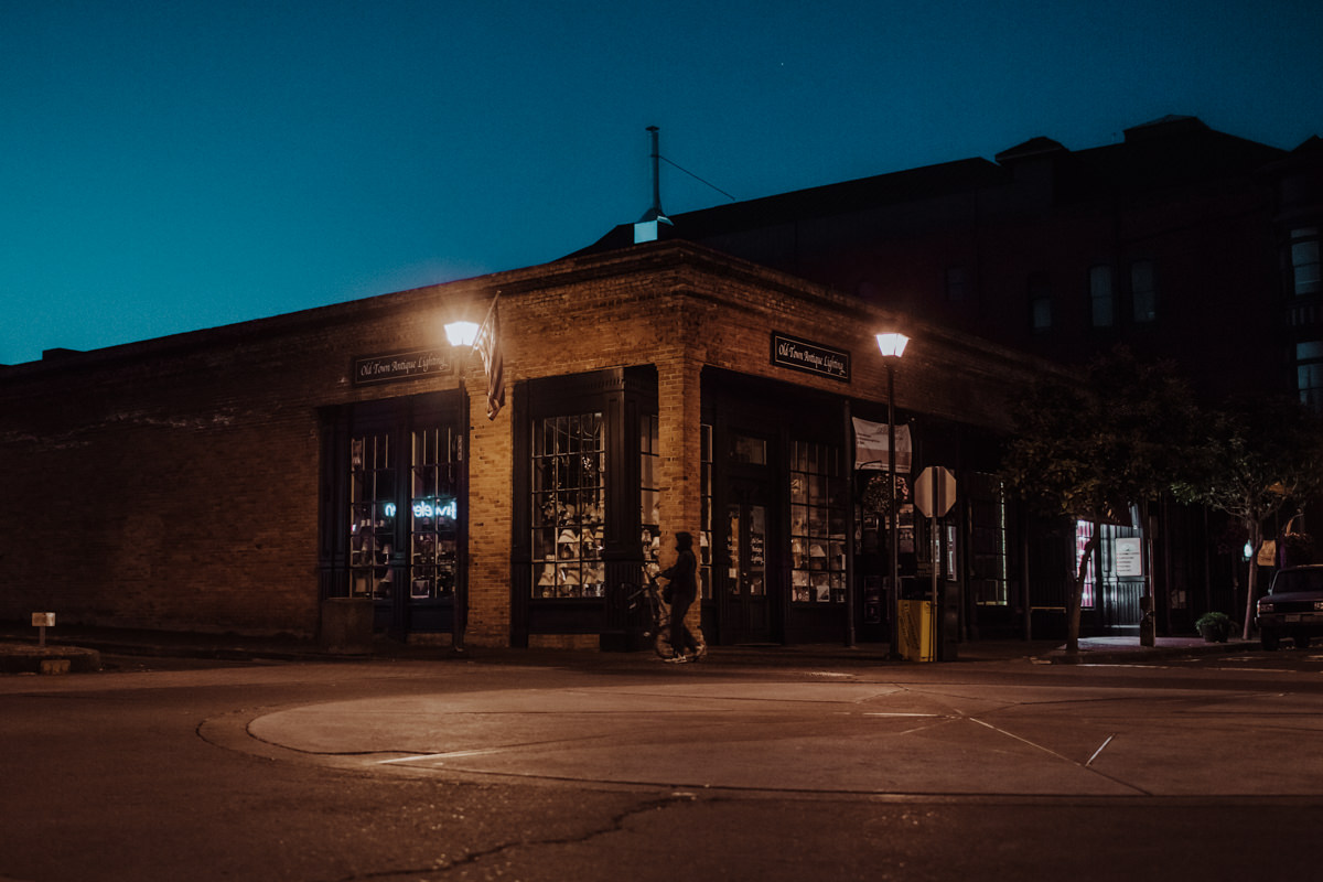 Eureka 24hr (Blog)-15