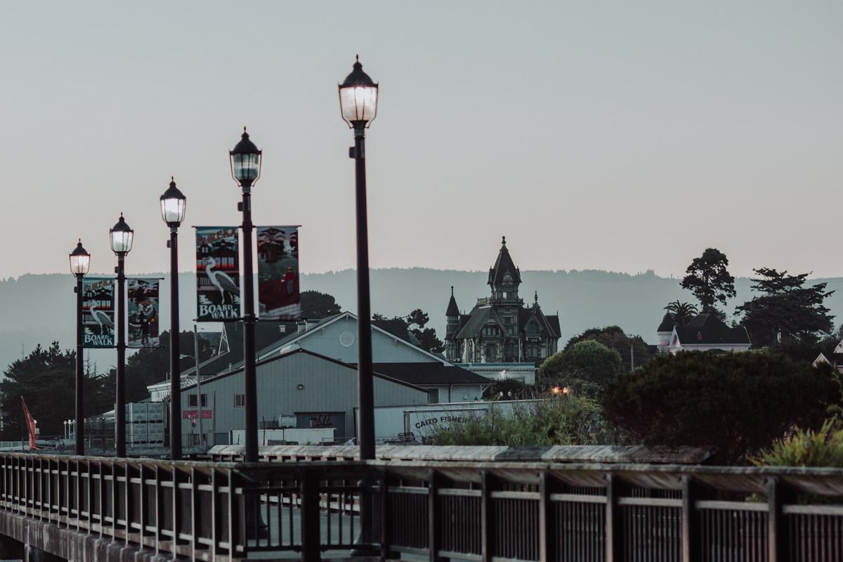 Eureka 24hr (Blog)-18