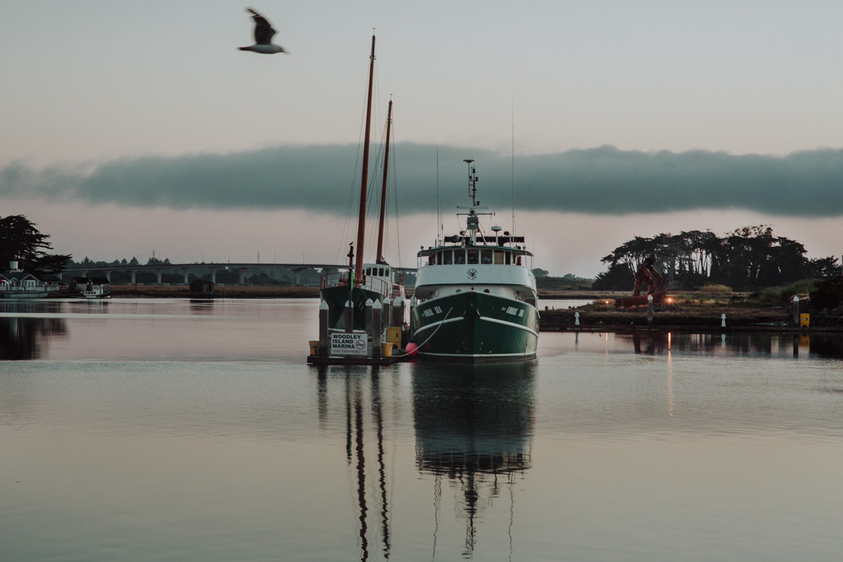 Eureka 24hr (Blog)-19