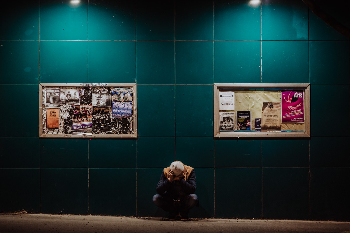 Eureka 24hr (Blog)-2