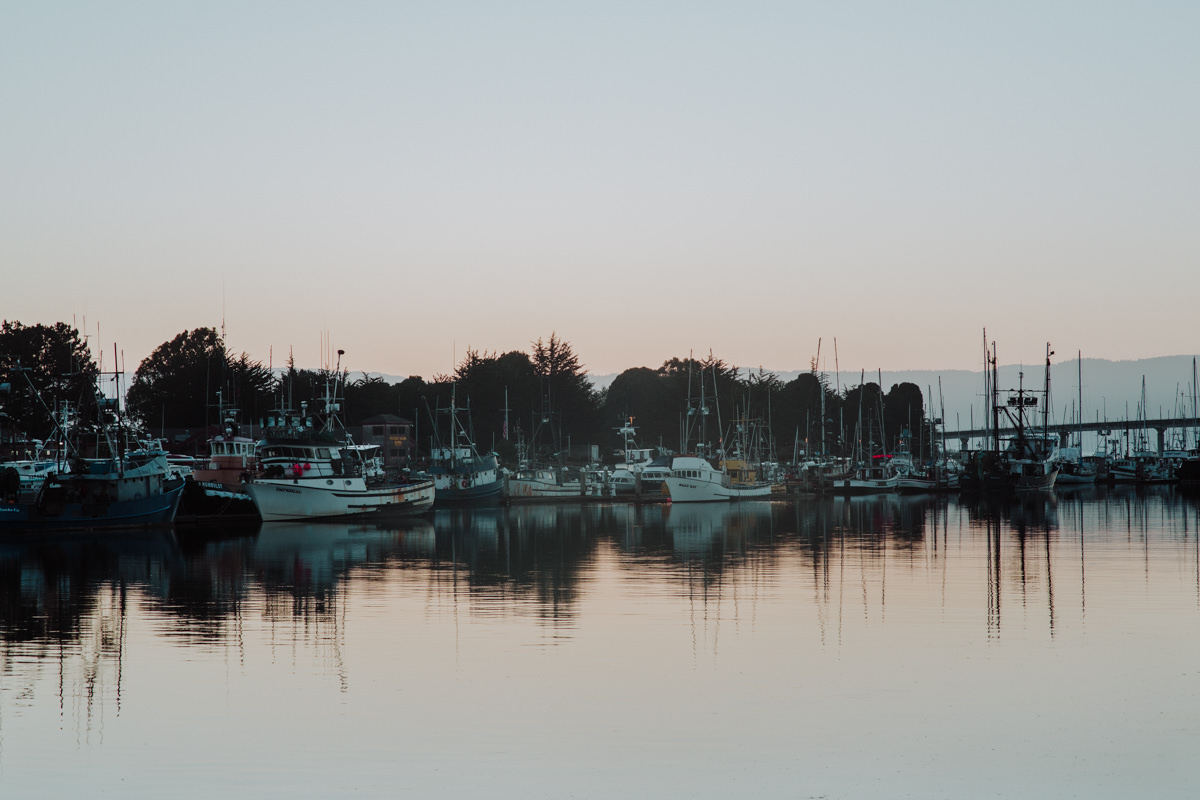 Eureka 24hr (Blog)-20