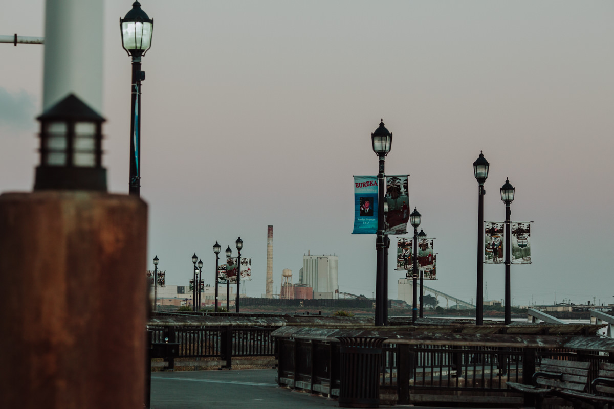 Eureka 24hr (Blog)-22