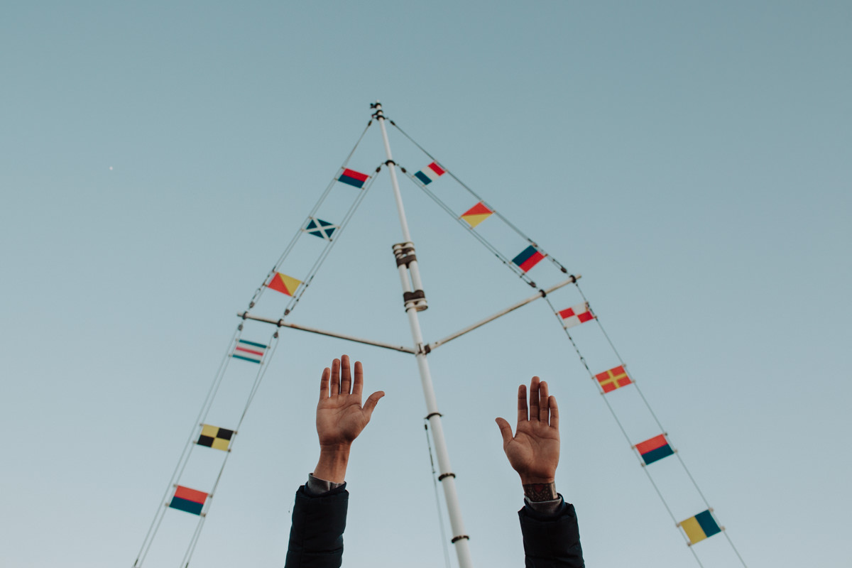 Eureka 24hr (Blog)-23