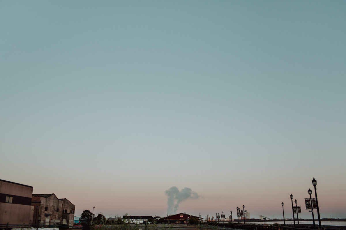 Eureka 24hr (Blog)-24