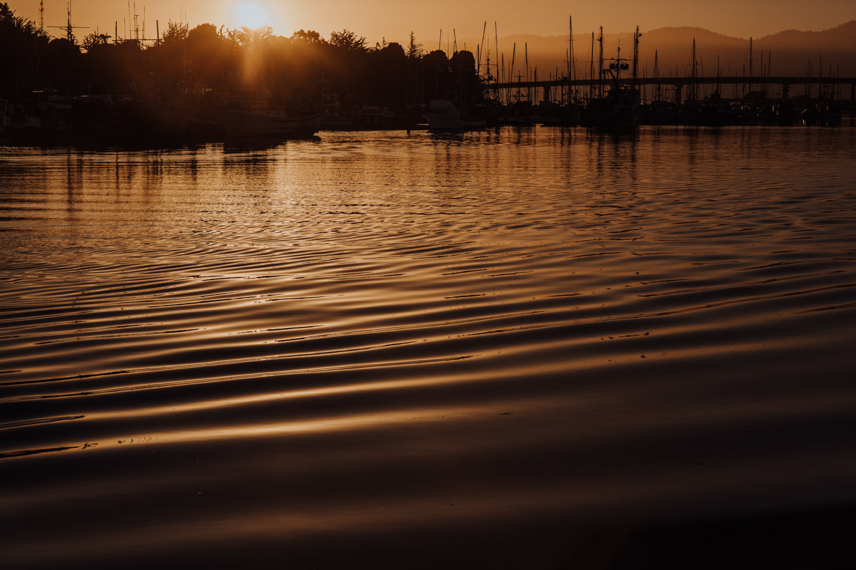 Eureka 24hr (Blog)-26