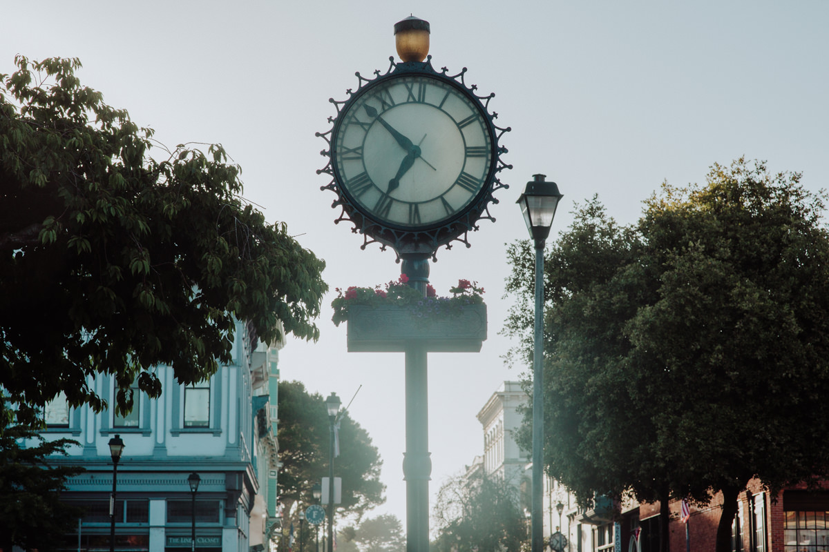 Eureka 24hr (Blog)-27