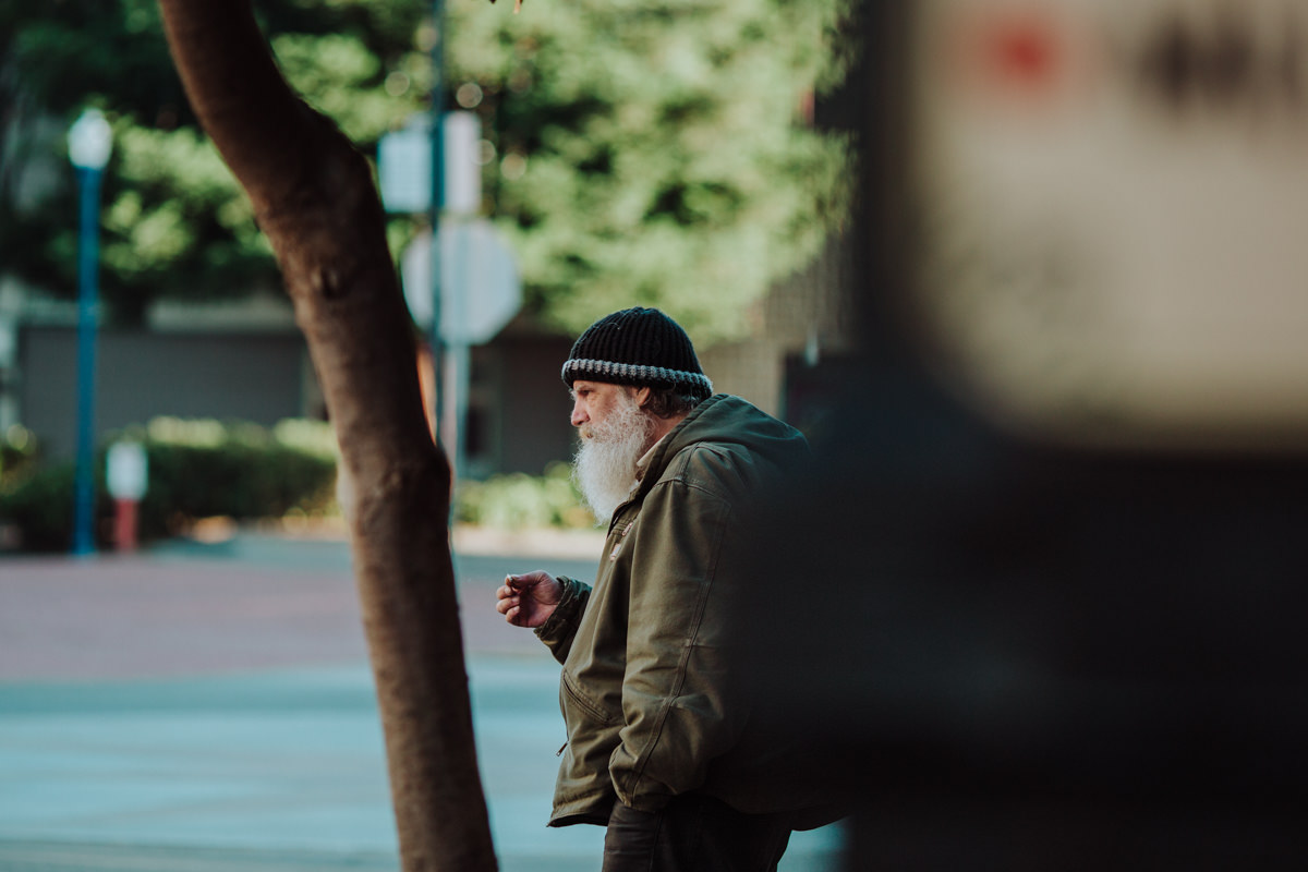 Eureka 24hr (Blog)-29