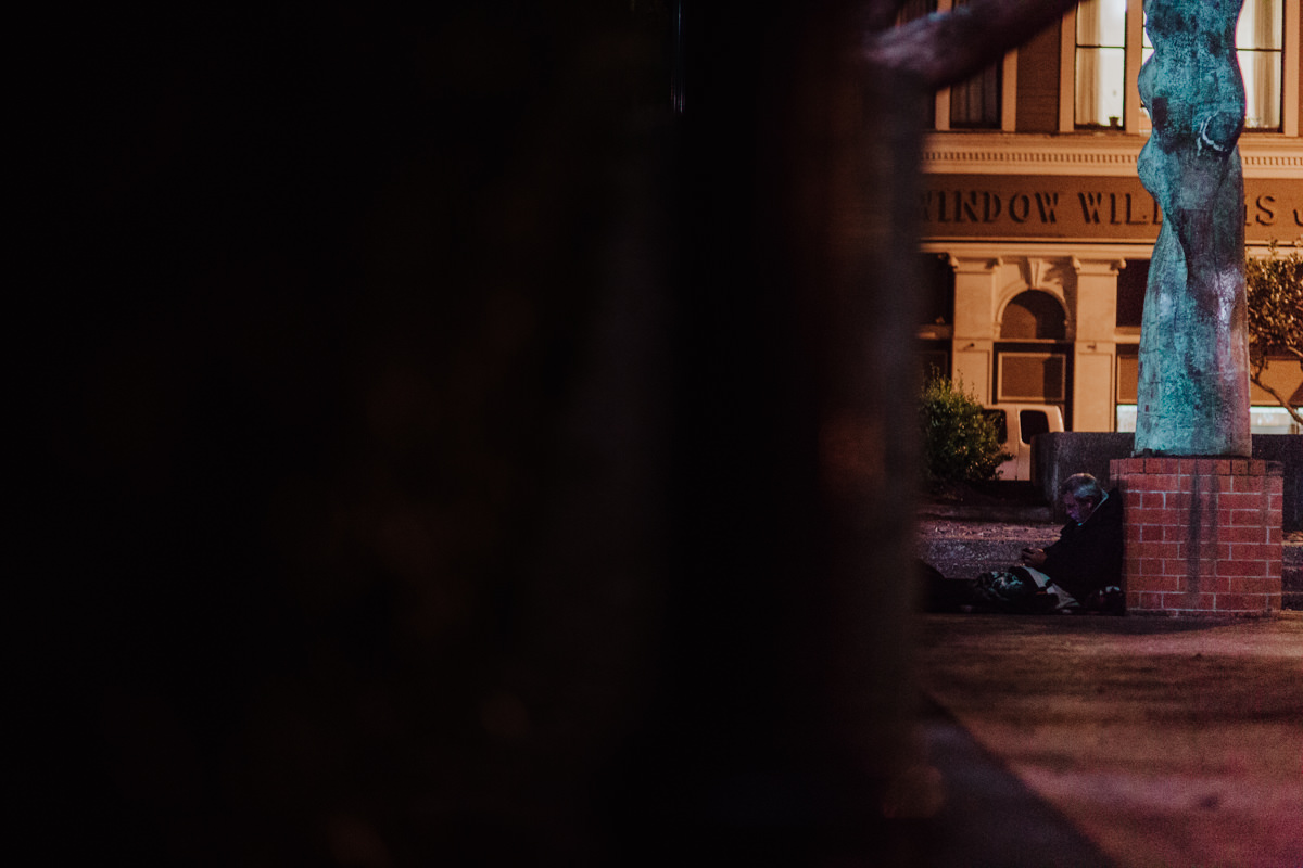 Eureka 24hr (Blog)-3