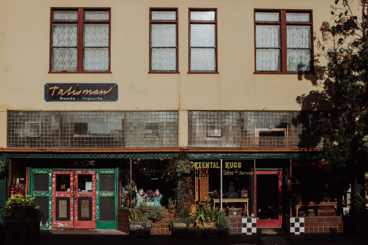 Eureka 24hr (Blog)-31