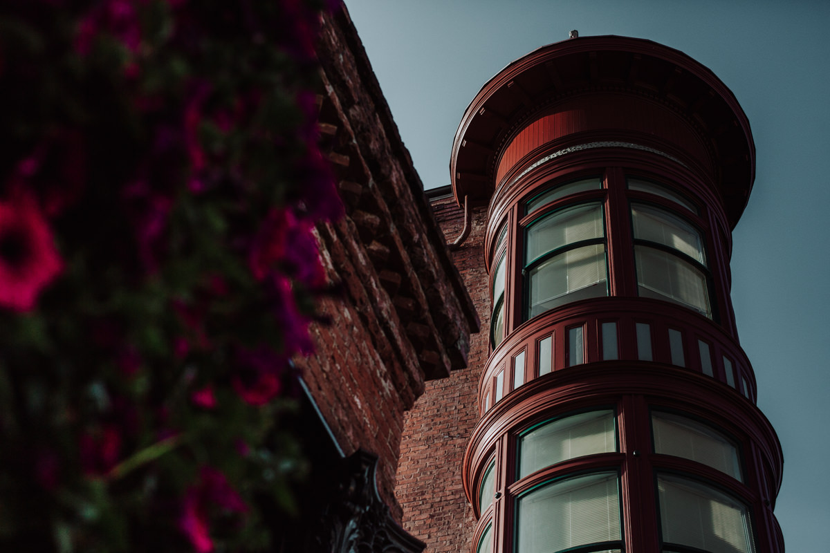 Eureka 24hr (Blog)-32