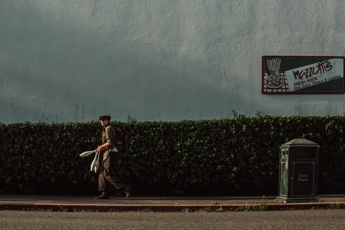 Eureka 24hr (Blog)-33