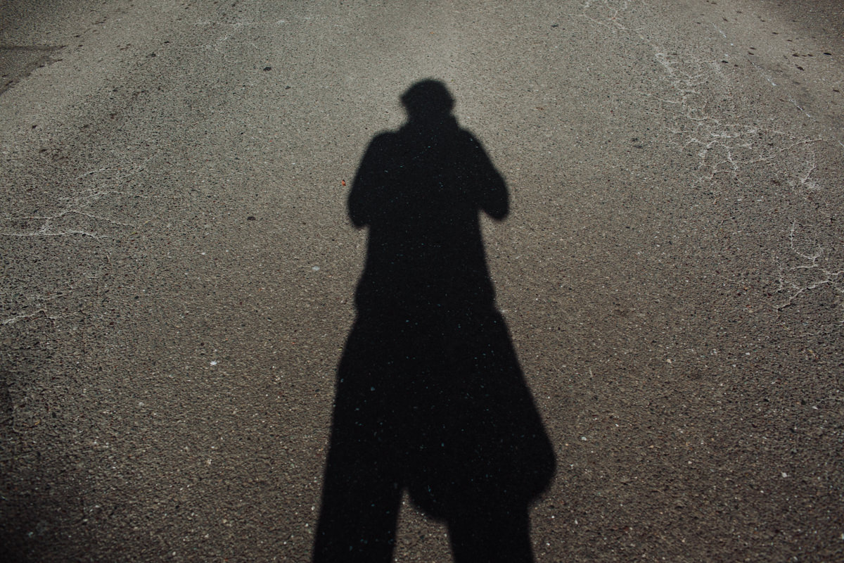 Eureka 24hr (Blog)-34