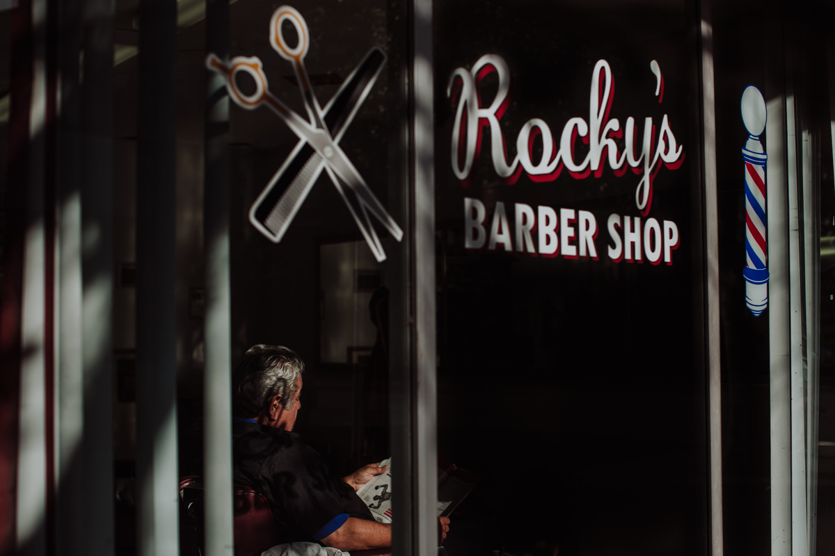 Eureka 24hr (Blog)-35