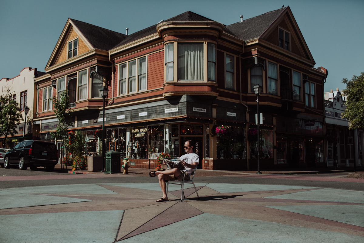 Eureka 24hr (Blog)-37