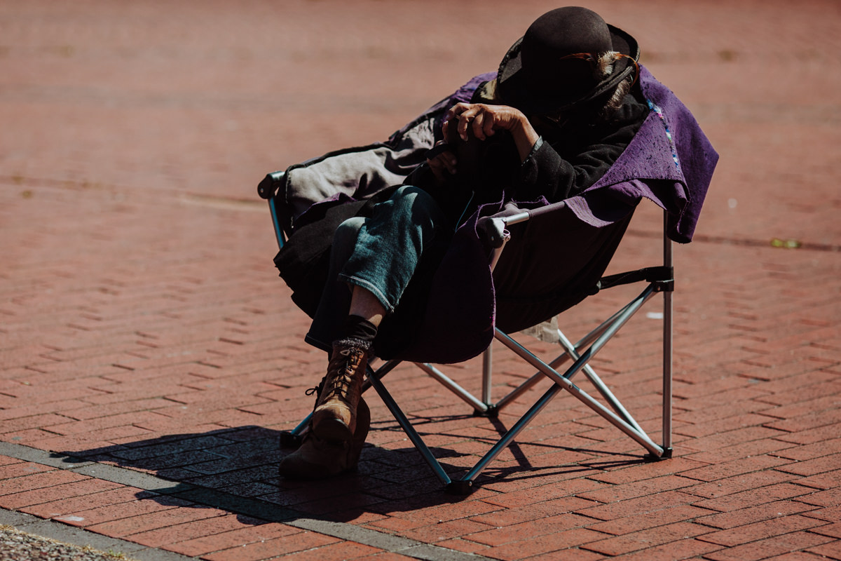 Eureka 24hr (Blog)-38