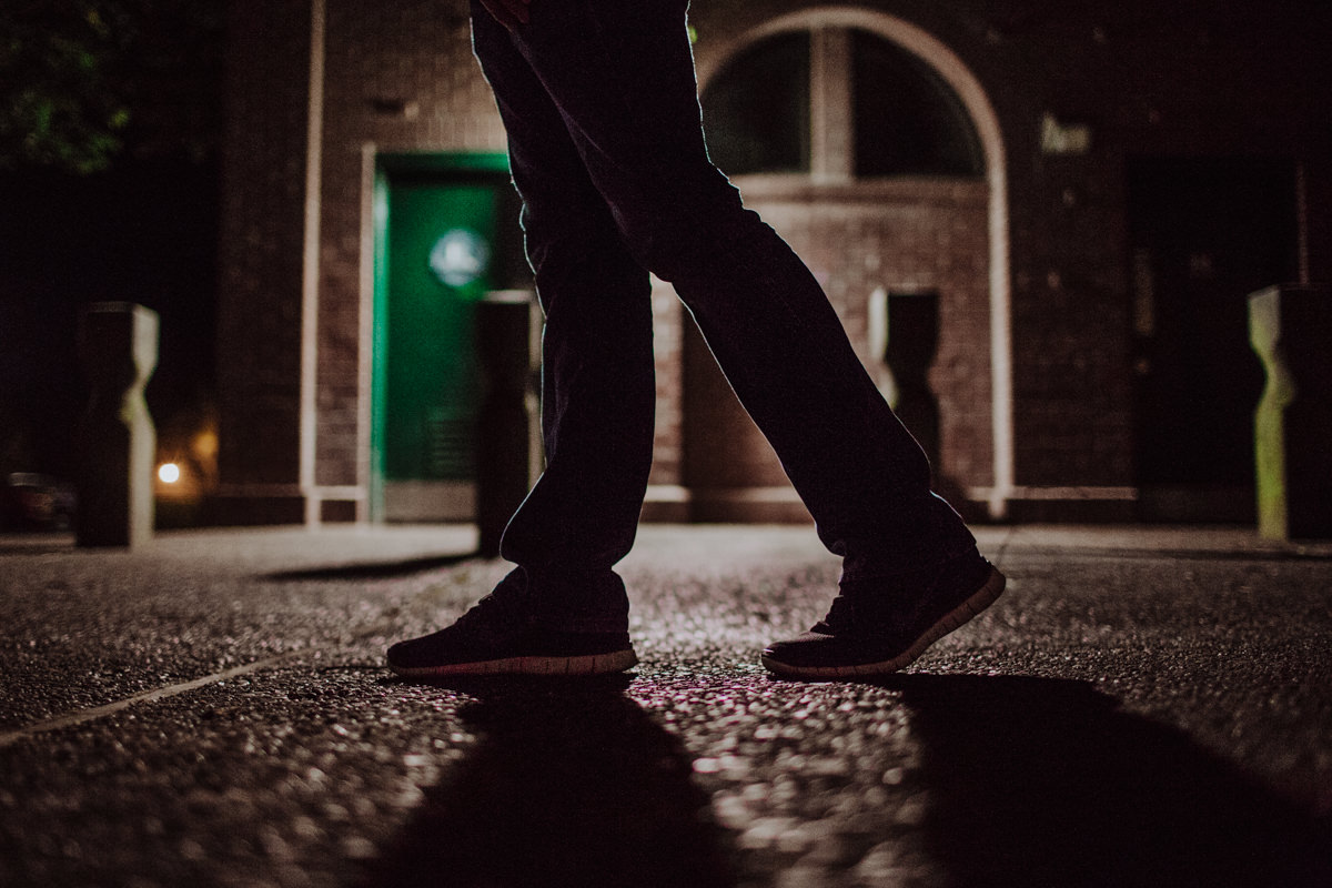 Eureka 24hr (Blog)-4