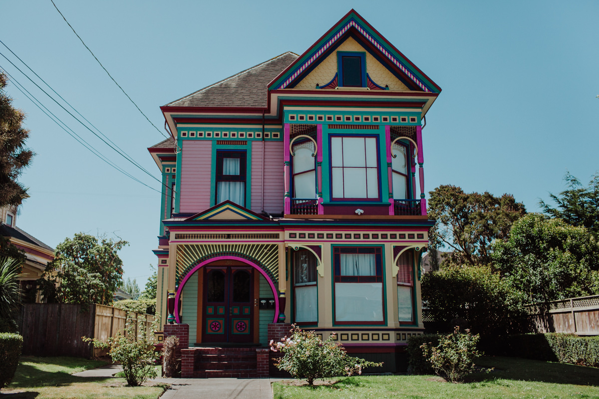 Eureka 24hr (Blog)-40