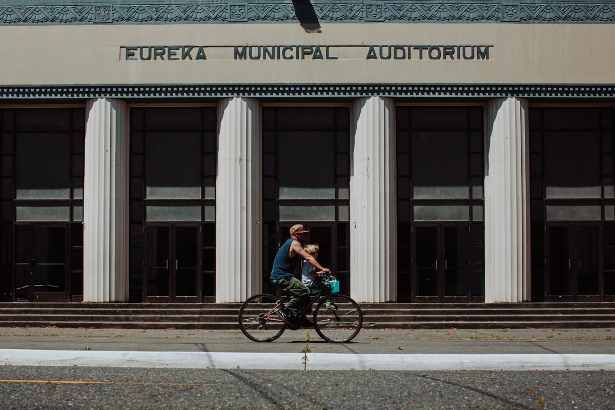 Eureka 24hr (Blog)-41