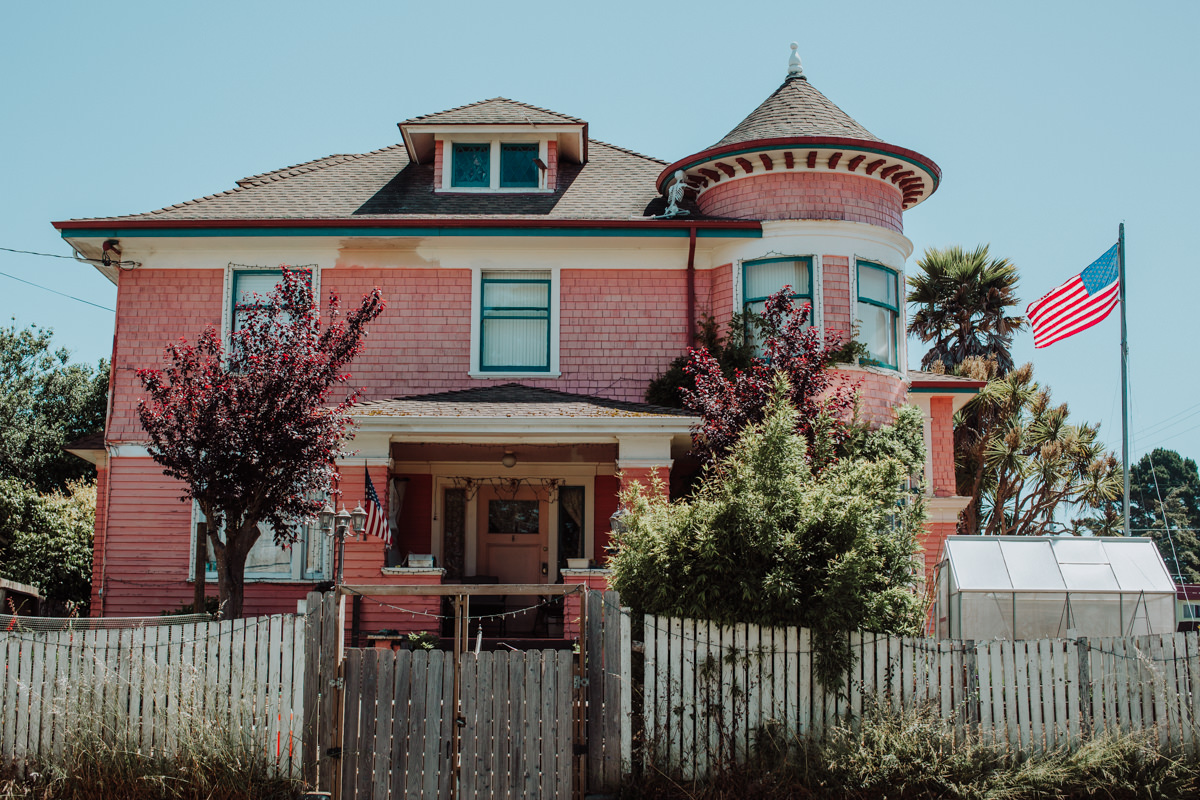 Eureka 24hr (Blog)-42