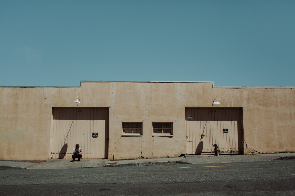 Eureka 24hr (Blog)-43