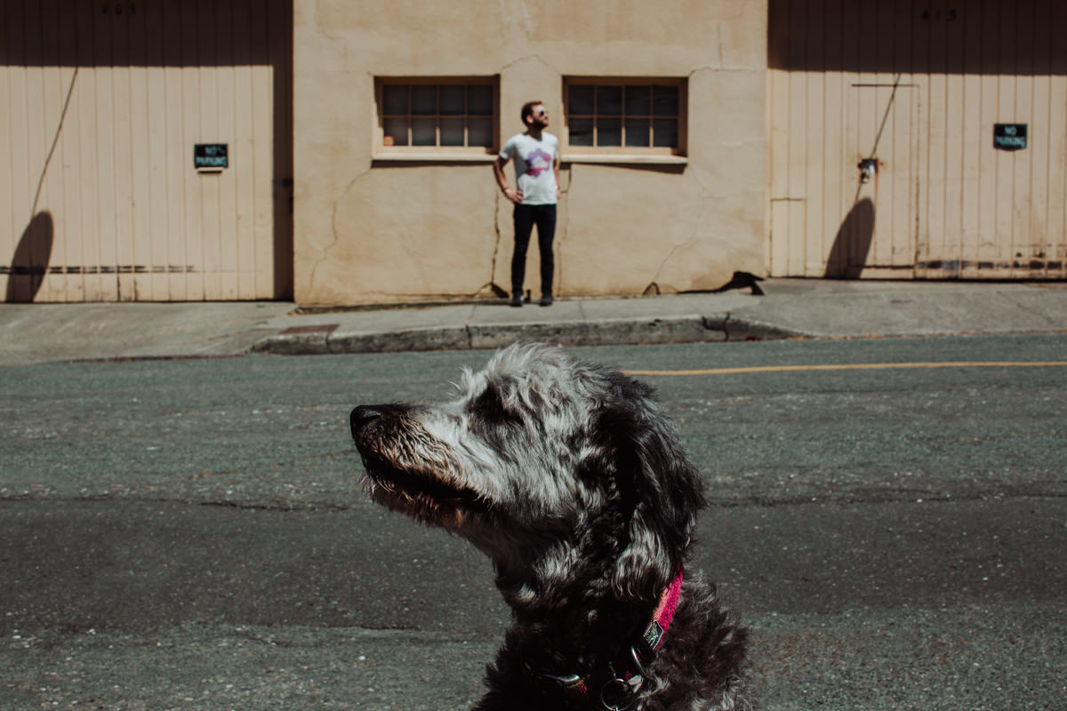 Eureka 24hr (Blog)-44