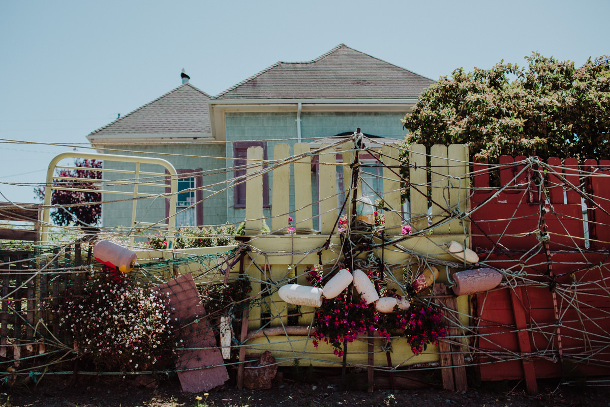 Eureka 24hr (Blog)-45