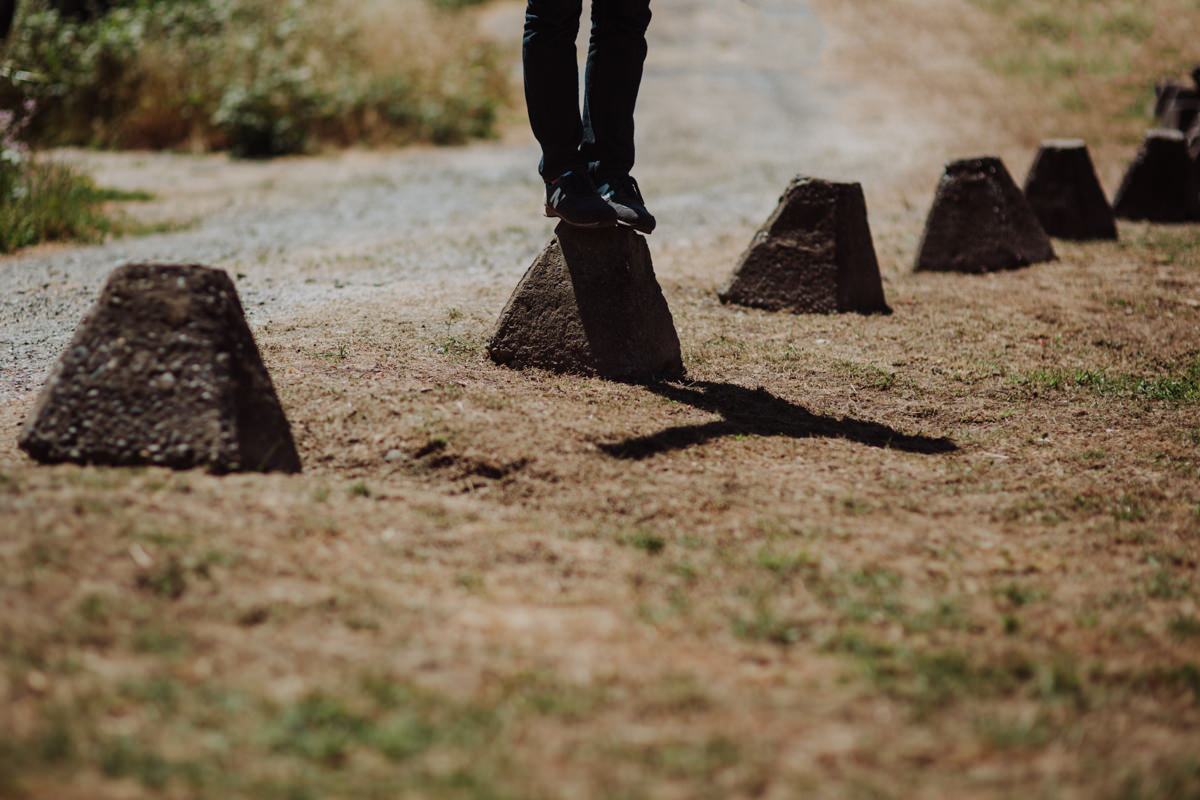 Eureka 24hr (Blog)-46