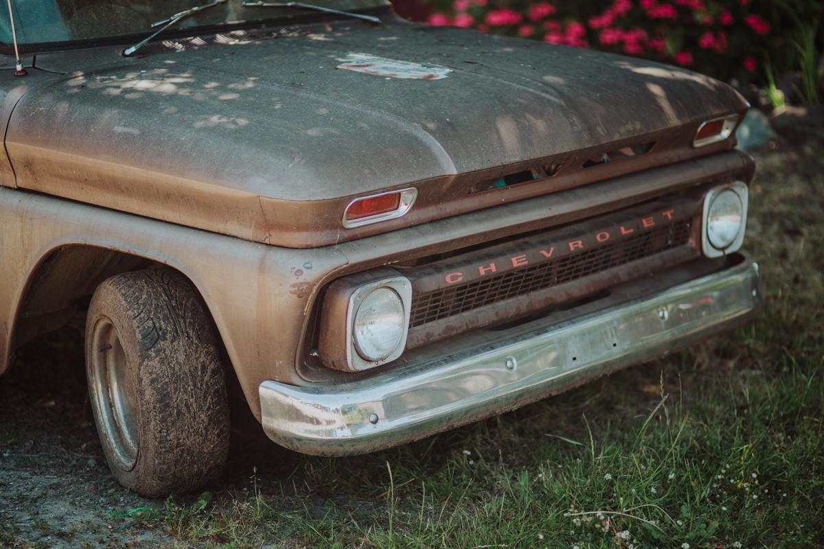 Eureka 24hr (Blog)-47