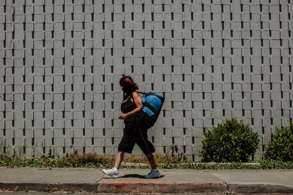 Eureka 24hr (Blog)-48