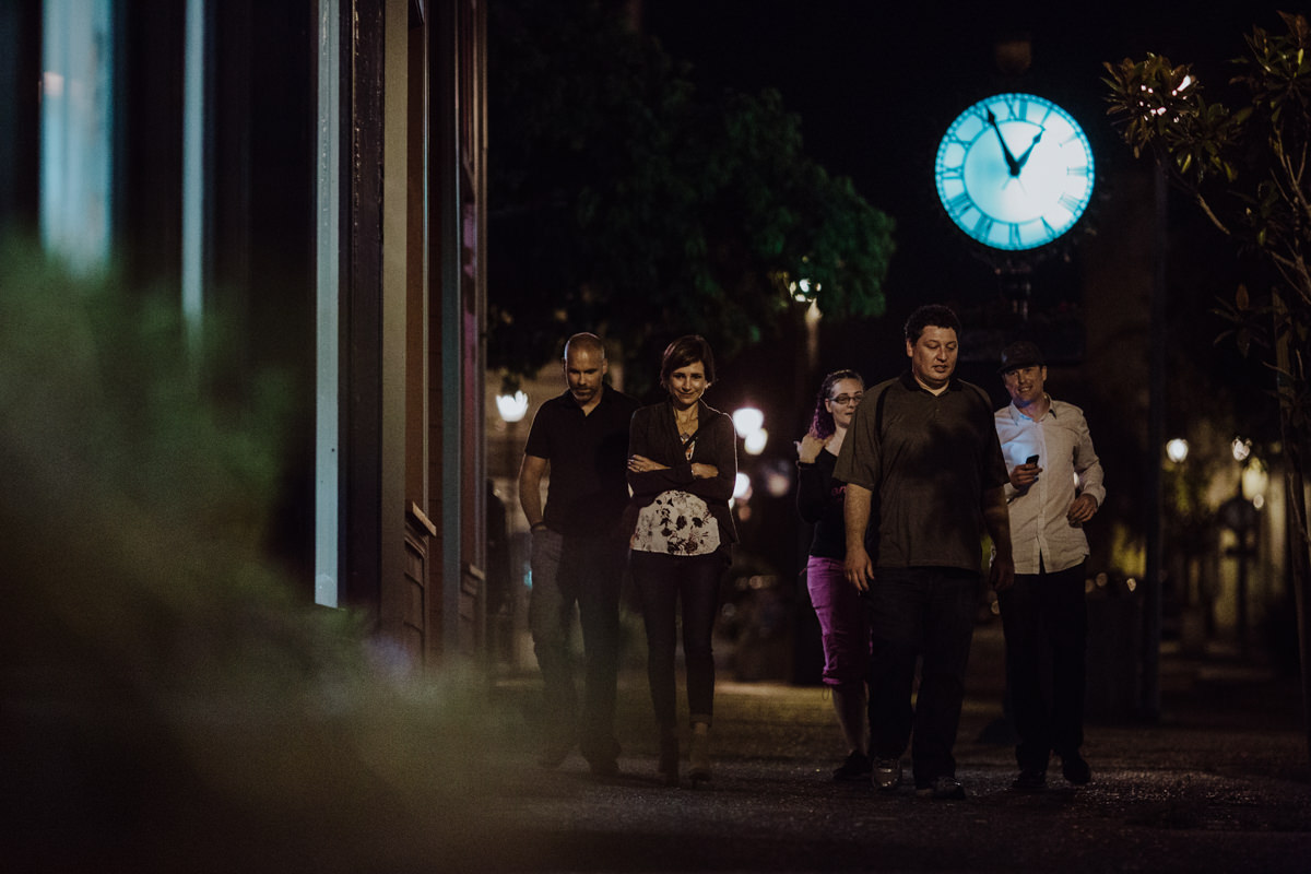 Eureka 24hr (Blog)-5