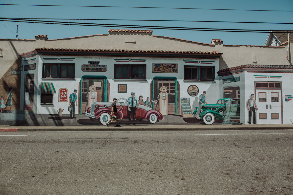 Eureka 24hr (Blog)-51