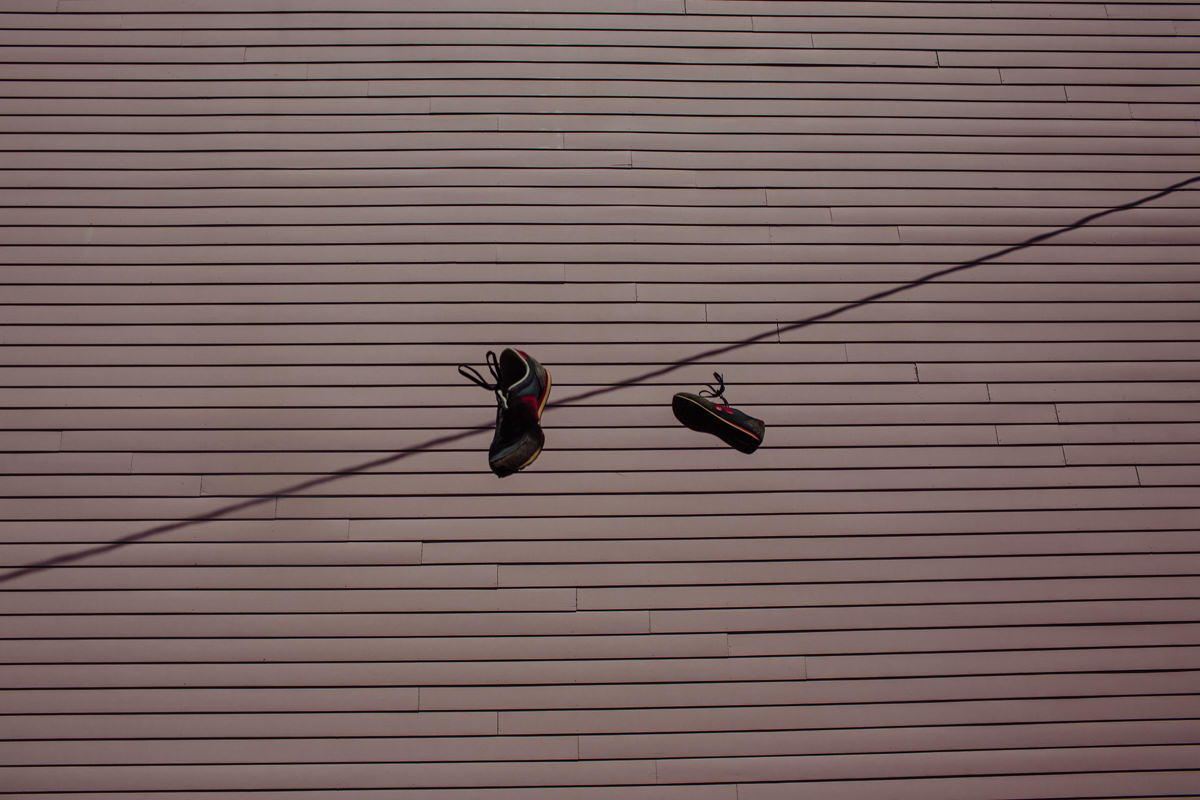 Eureka 24hr (Blog)-52