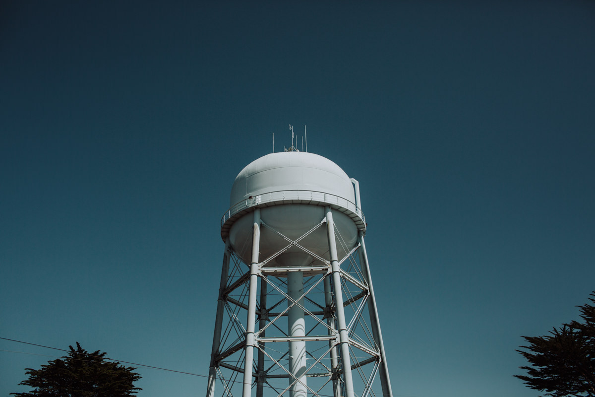 Eureka 24hr (Blog)-54