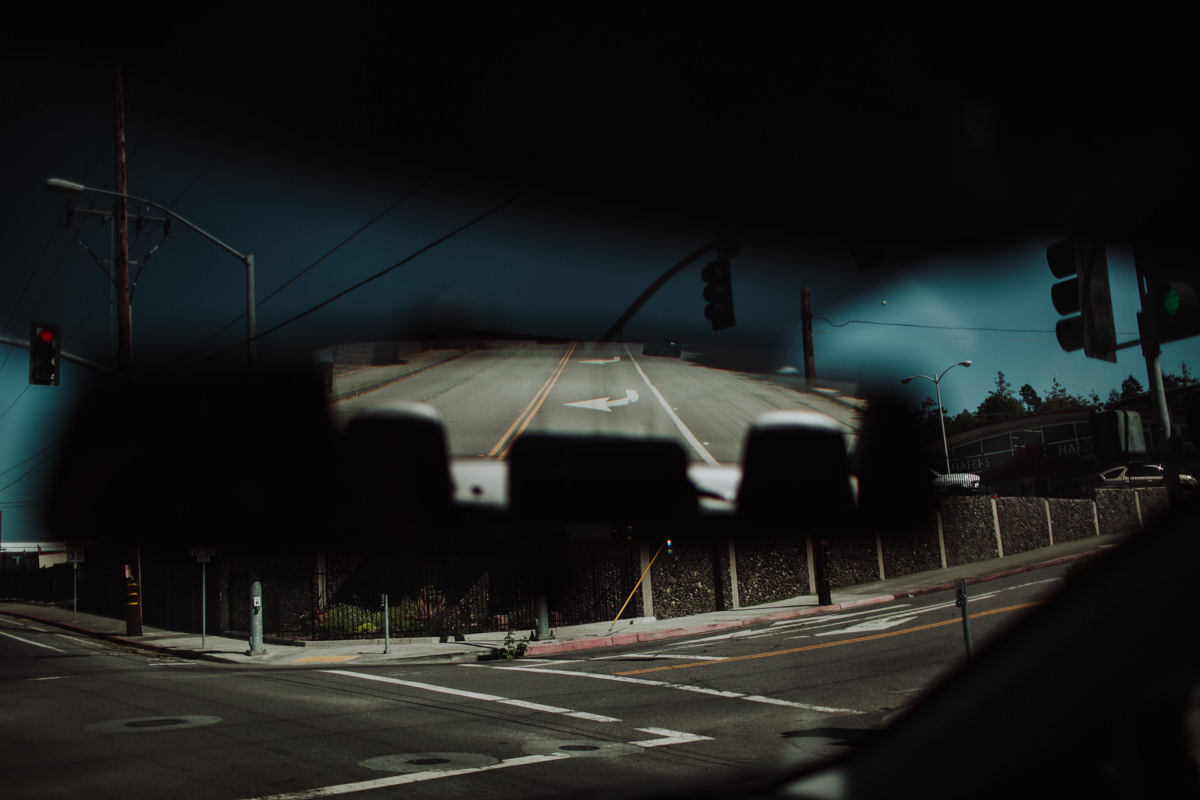 Eureka 24hr (Blog)-55