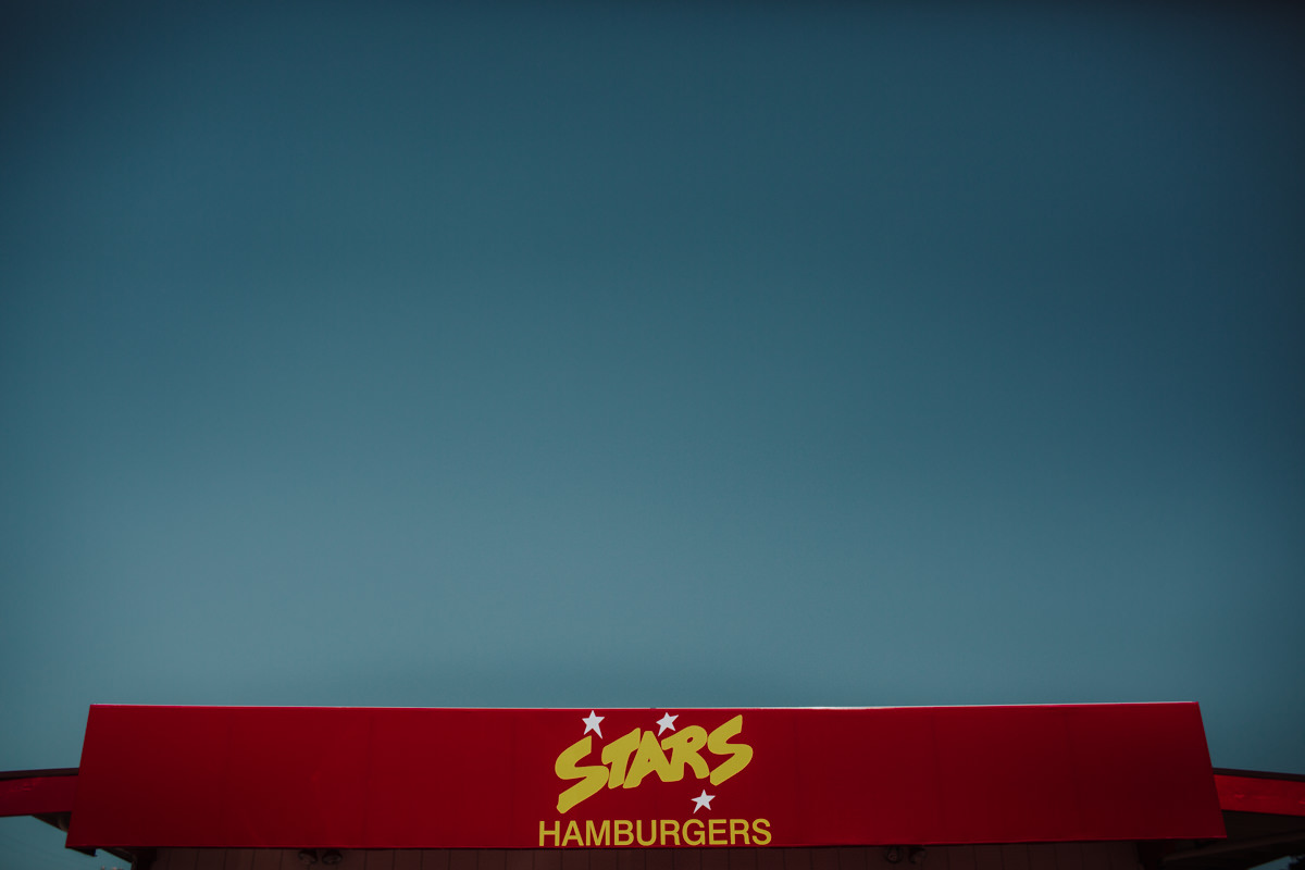 Eureka 24hr (Blog)-56