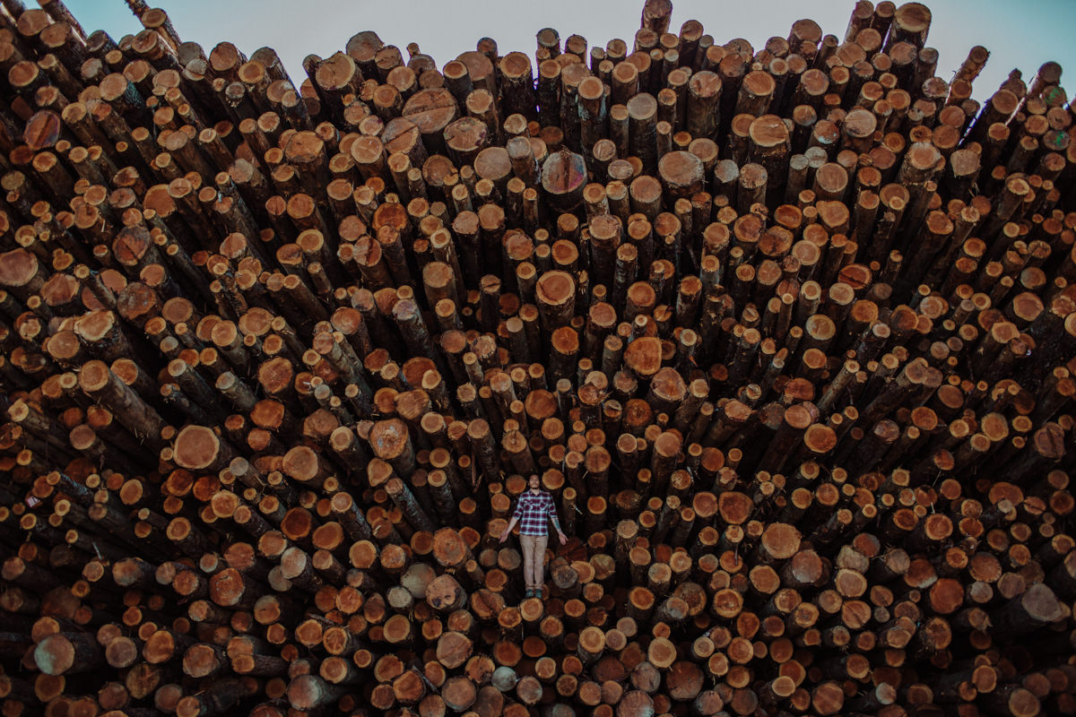 Eureka 24hr (Blog)-57