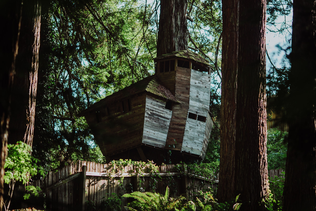 Eureka 24hr (Blog)-58