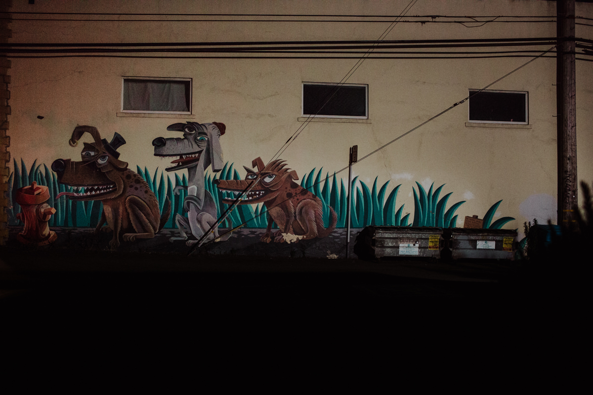 Eureka 24hr (Blog)-6