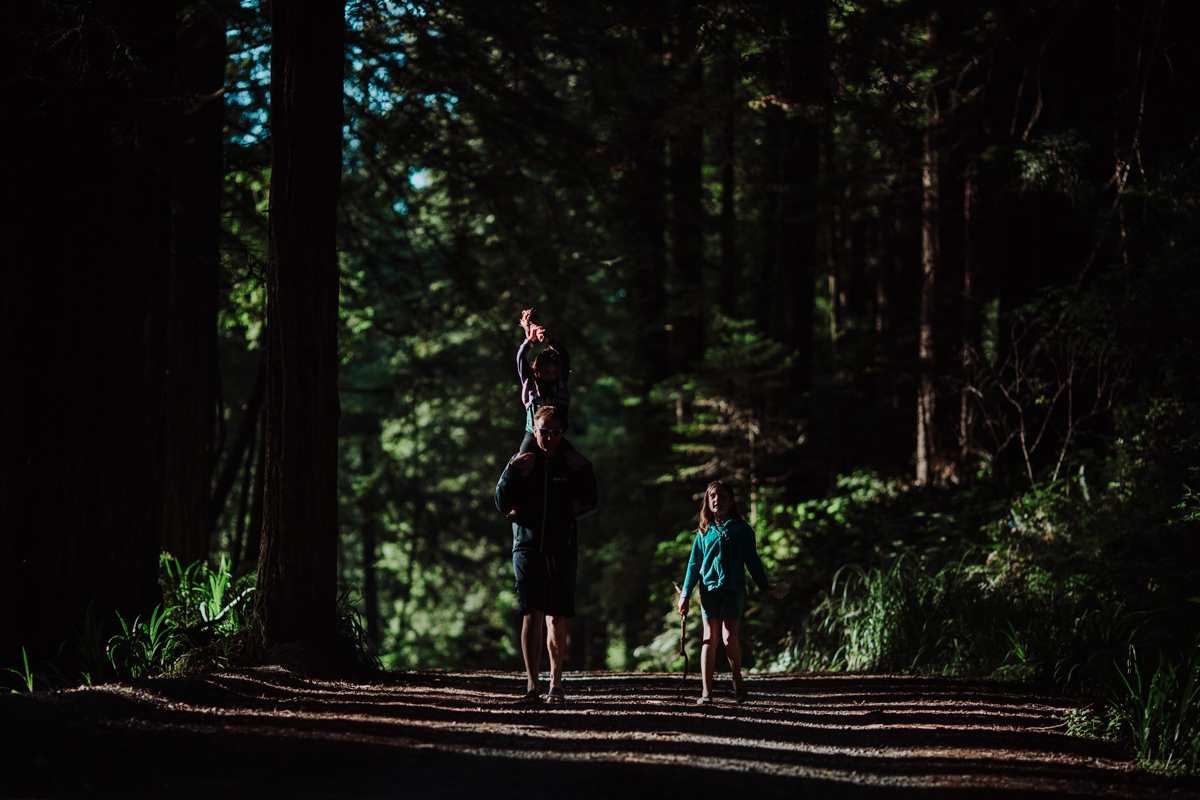 Eureka 24hr (Blog)-62