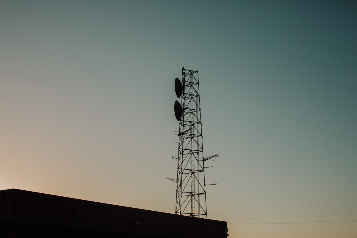 Eureka 24hr (Blog)-65