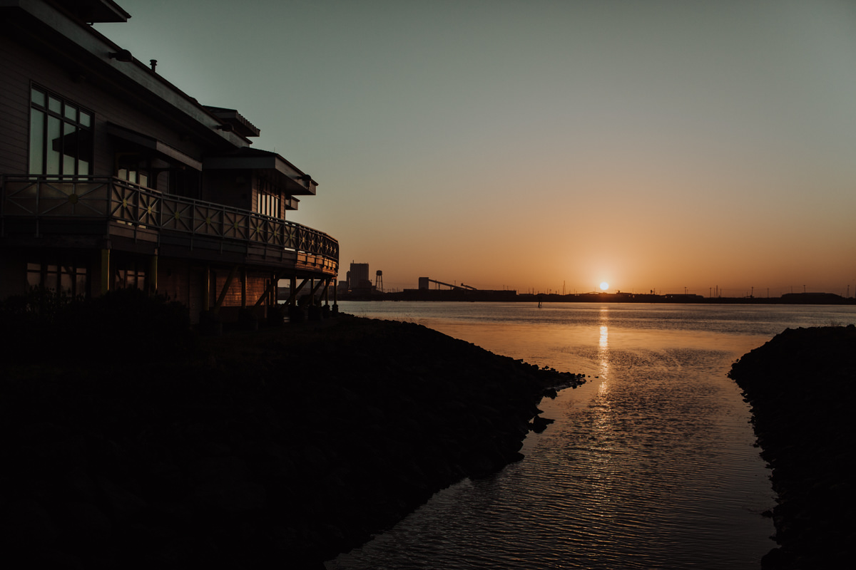 Eureka 24hr (Blog)-66