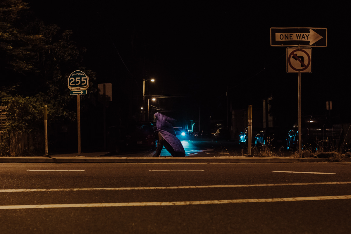 Eureka 24hr (Blog)-7