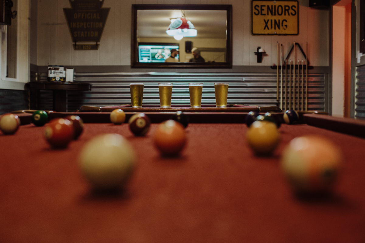 Eureka 24hr (Blog)-75