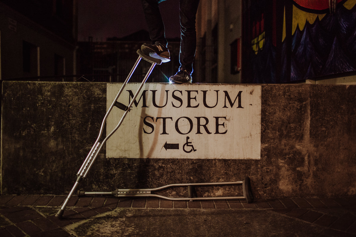 Eureka 24hr (Blog)-76