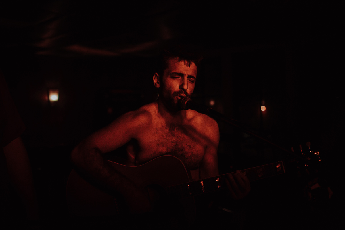 Eureka 24hr (Blog)-77