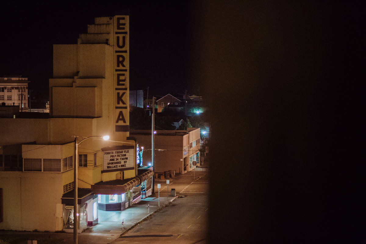 Eureka 24hr (Blog)-79