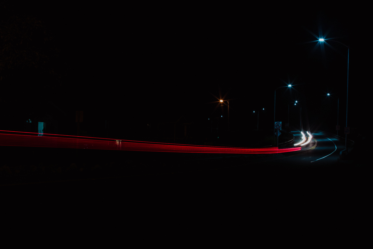 Eureka 24hr (Blog)-8