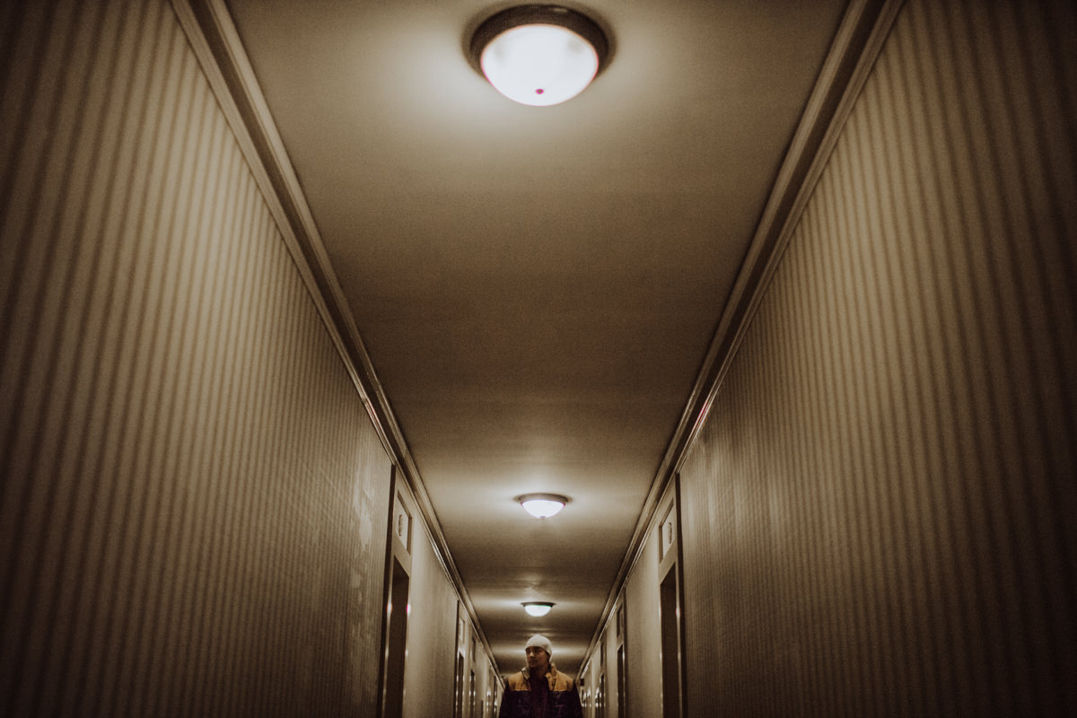 Eureka 24hr (Blog)-80