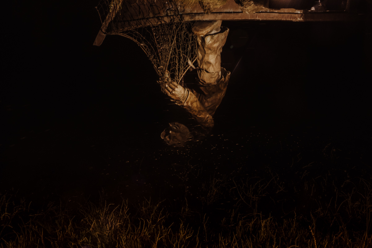 Eureka 24hr (Blog)-9